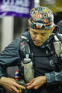 BIB: 
                            <button type="button" onclick="openModal(22305249)" class="btn btn-primary btn-sm float-right btn-popup" data-toggle="modal" data-target=".modal-high-quality">
                        <i class="fas fa-shopping-cart"></i> Add to Cart
                    </button>
                                            <button type="button" onclick="isThisMe(22305249, true)" class="btn btn-success btn-sm float-right btn-popup btn-isme hidden" data-toggle="tooltip" data-placement="bottom" title="นี่คือรูปของคุณใช่ไหม คลิกที่นี่เพื่อเอาเข้าอัลบั้ม">
                        <i class="fas fa-plus"></i> Add to album
                    </button>
                    <button type="button" onclick="isThisMe(22305249, false)" class="btn btn-warning btn-sm float-right btn-popup btn-isnotme hidden">
                        <i class="fas fa-ban"></i> Remove from album
                    </button>